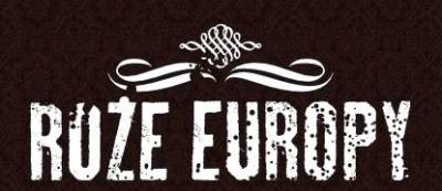 logo Róże Europy